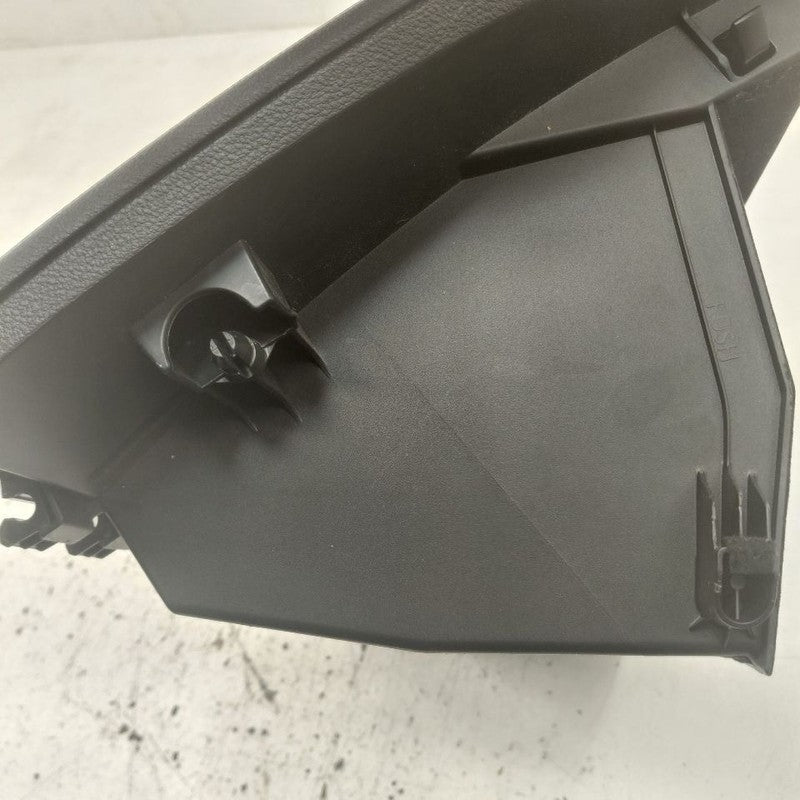 Lexus NX350 Glove Box Dash Compartment  2022 2023 2024 2025