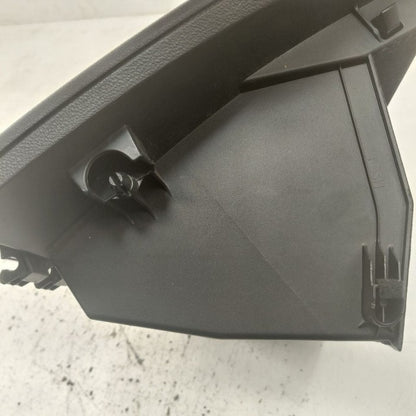 Lexus NX350 Glove Box Dash Compartment  2022 2023 2024 2025
