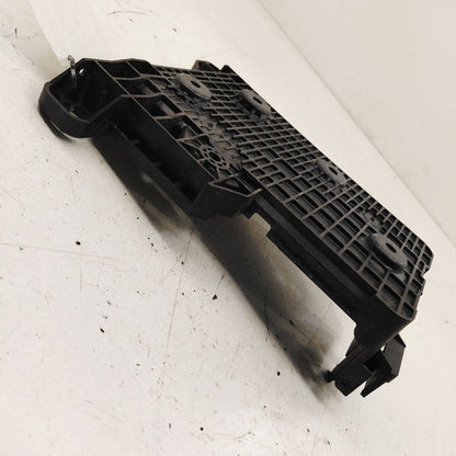 Buick Encore GX Battery Holder Tray  2020 2021 2022 2023