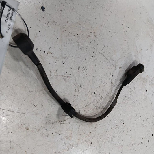 Hyundai Elantra Engine Knock Sensor  2017 2016 2015 2014 2013