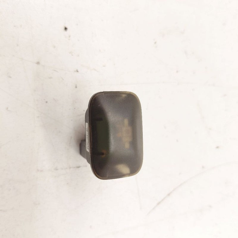 2016 Ford Fusion Misc Sensor