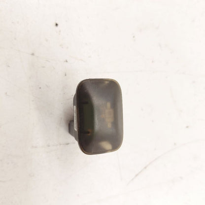 2016 Ford Fusion Misc Sensor