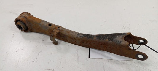 Left Lower Control Arm Rear Trailing Fits 10-14 Subaru Legacy OEM