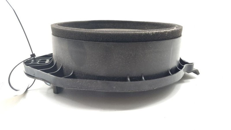 Chevy Malibu Speaker Left Side Rear 2014 2015 2016 2017 2018