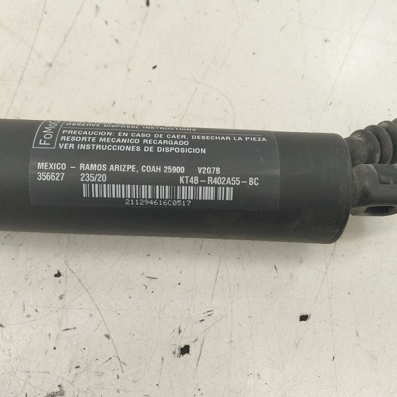 Ford Edge Left Rear Hatchback Hatch Back Trunk Lid Shock Strut Support