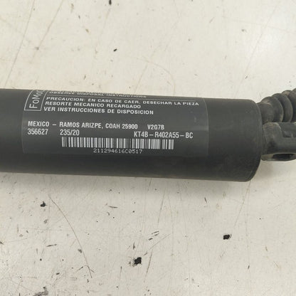 Ford Edge Left Rear Hatchback Hatch Back Trunk Lid Shock Strut Support