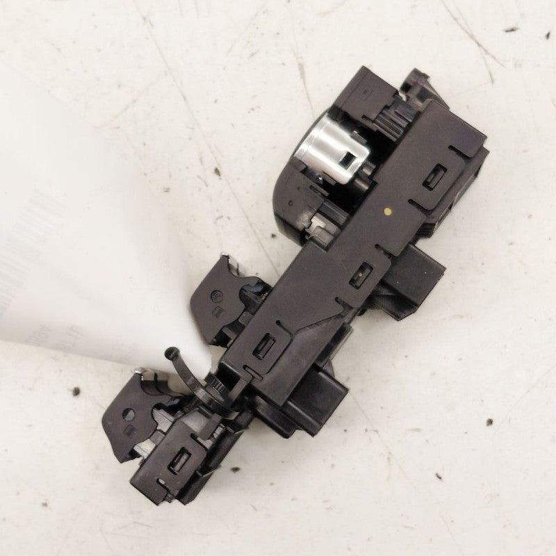 Driver Front Door Window Master Switch Fits 21-25 Ford Bronco Sport