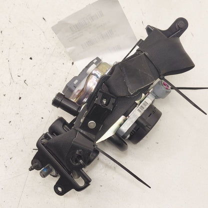 Seat Belt Front Driver Retractor Fits 14-18 VOLVO S60