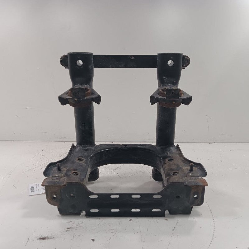 Rear Crossmember Support Frame Fits 18-22 Ford Ecosport OEM