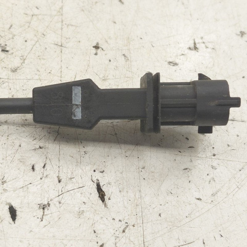 Hyundai Santa Fe Crankshaft Position Sensor  2.0 2019 2020