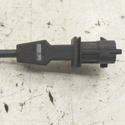 Hyundai Santa Fe Crankshaft Position Sensor  2.0 2019 2020