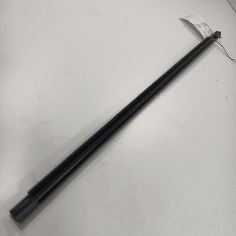 2025 GMC Acadia Door Glass Window Weather Strip Trim Front Right Passenger 