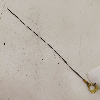 Chrysler 300 Engine Oil Dipstick  3.6 2017 2018 2019