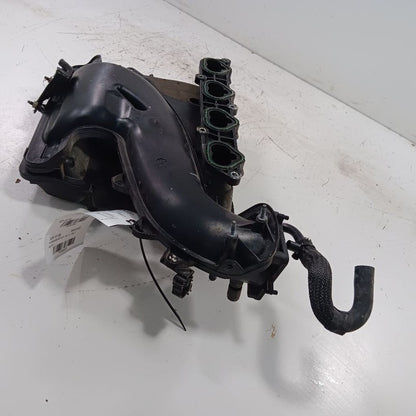 4627937AI Air Intake Manifold 2.4 Fits 19-21 Jeep Renegade