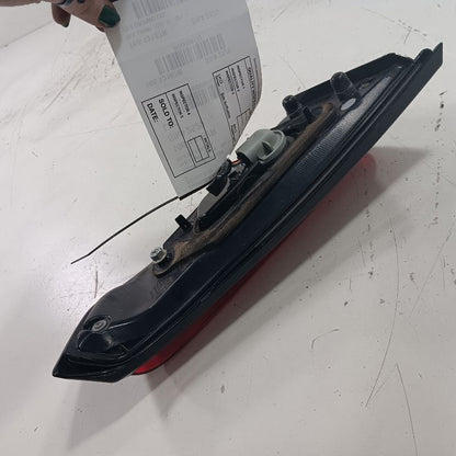 Passenger Right Tail Light Brake Lamp Lid Mounted 20 Mitsubishi Outlander Sport