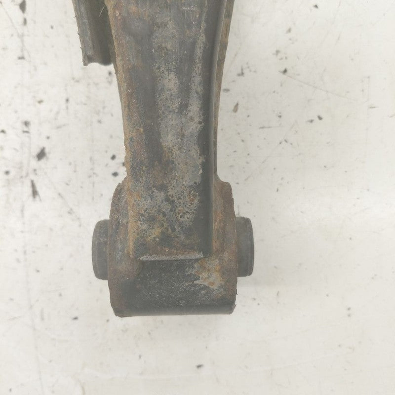 Left Rear Lower Control Arm Spring Seat Fits 19-20 Hyundai Santa Fe