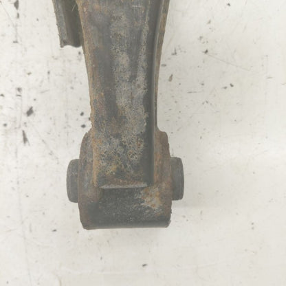 Left Rear Lower Control Arm Spring Seat Fits 19-20 Hyundai Santa Fe