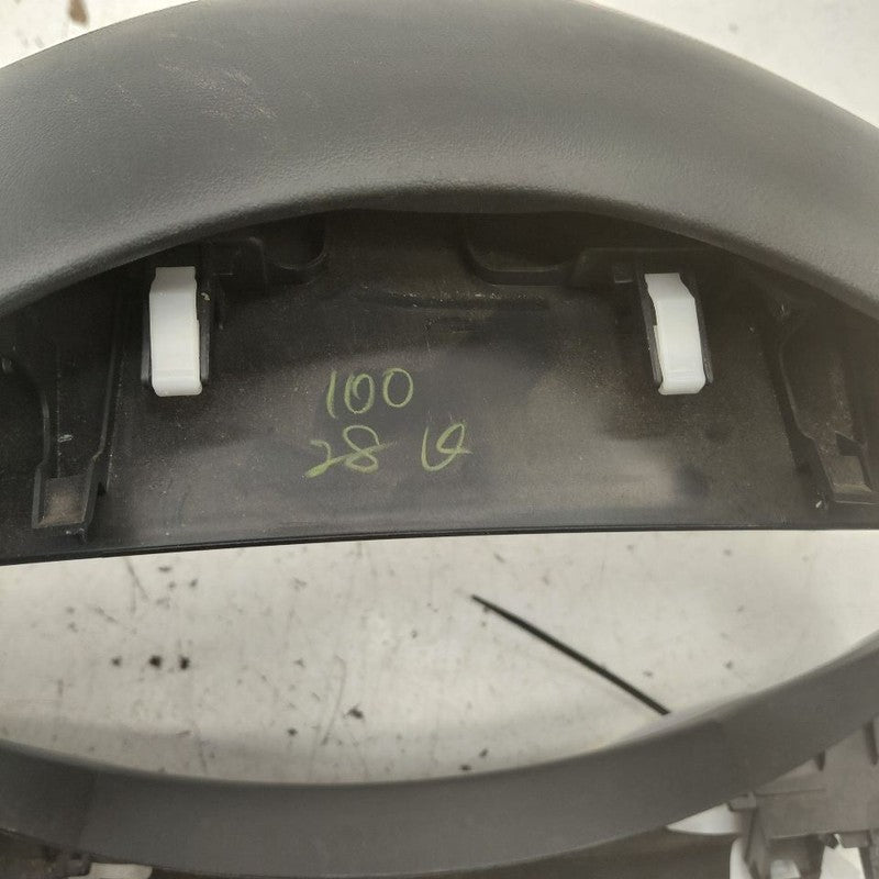 Lexus IS350 Speedometer Bezel Dash Surround Trim  2020 2019 2018