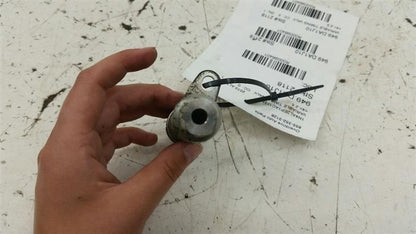 Nissan Altima Variable Timing Gear Oil Control Valve Solenoid Cylinder Head 2010