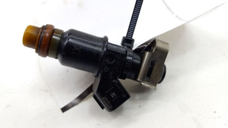 16450RNAA01 Fuel Injection Injector Gasoline Fits 09-14 FIT