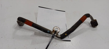 Kia Soul Fuel Gas Line 2019 2018 2017 2016 2015 2014 OEM