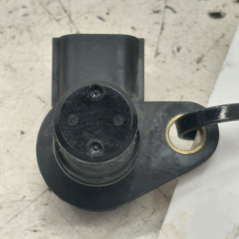 Nissan Versa Note Transmission Speed Sensor  2019 2018 2017