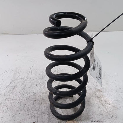 Coil Spring Rear Back Fits 16-23 Mazda CX-9