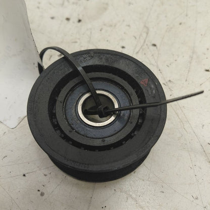 Jeep Cherokee Idler Idle Pulley  3.2 2019 2020 2021