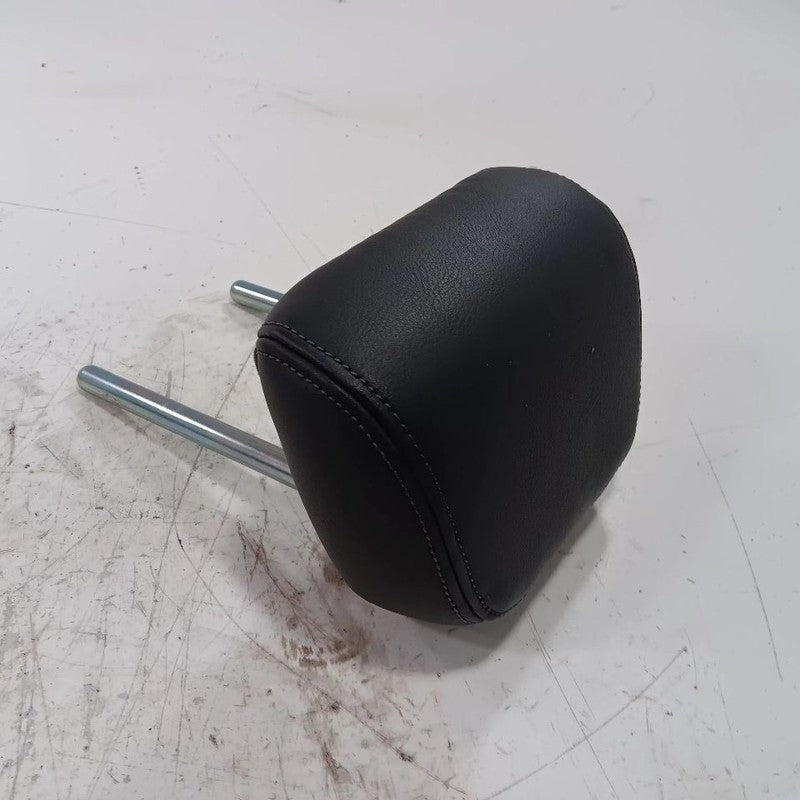 Mazda CX-9 Center Middle Headrest Seat Head Rest Rear Back  2016 2017 