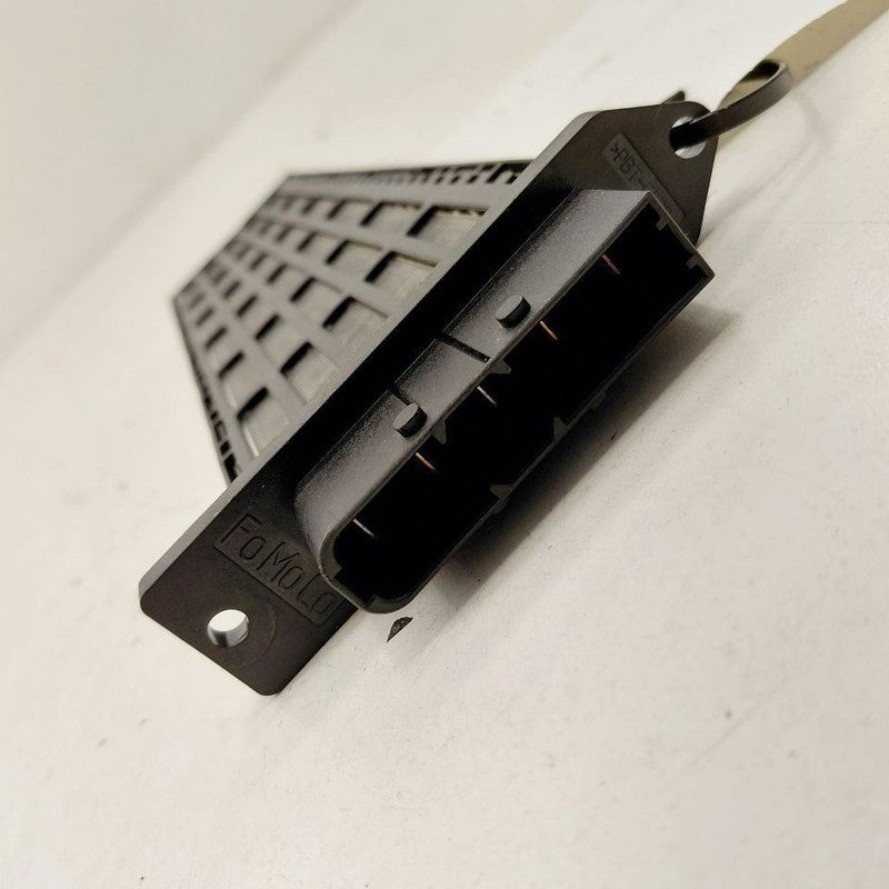 Heater Core Hybrid Heater ID LX6A-18E264-AD Fits 20-24 Ford Escape