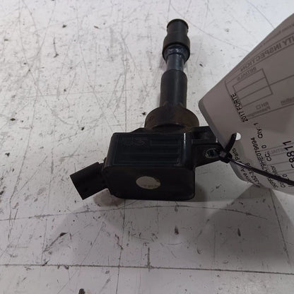Coil Ignition Ignitor Fits 17-23 Kia Forte OEM