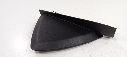 Ford Focus Dash Side Cover Right Passenger Trim Panel 2018 2017 2016 2
