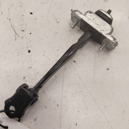 Chevy Trax Door Check Right Passenger Front Hinge Stopper Detent  2022