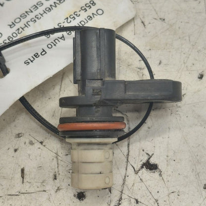 Honda CR-V Transmission Speed Sensor  2019 2018 2017