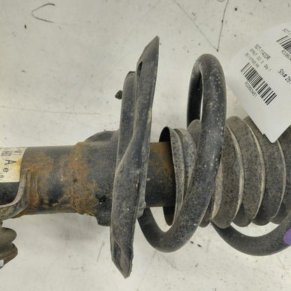 Passenger Right Front Strut Fits 18-21 Honda Clarity