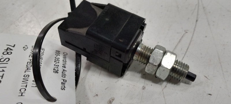 Subaru Forester Brake Pedal Switch 2009 2010 2011 2012 2013 OEM