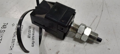 Subaru Forester Brake Pedal Switch 2009 2010 2011 2012 2013 OEM