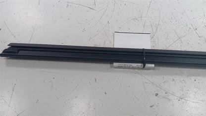 Chrysler 200 Right Front Weather Strip Interior  2015 2016 2017 OEM