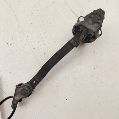 Chevy Volt Door Check Right Passenger Rear Hinge Stopper Detent  2019 