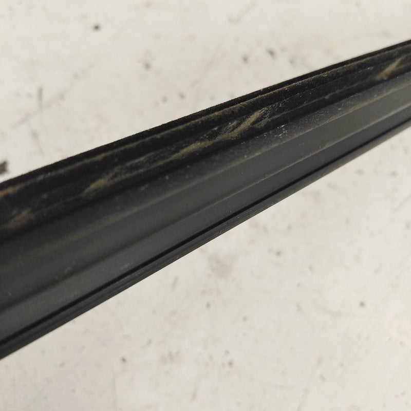 Honda CR-V Right Rear Weather Strip Interior  2017 2018 2019