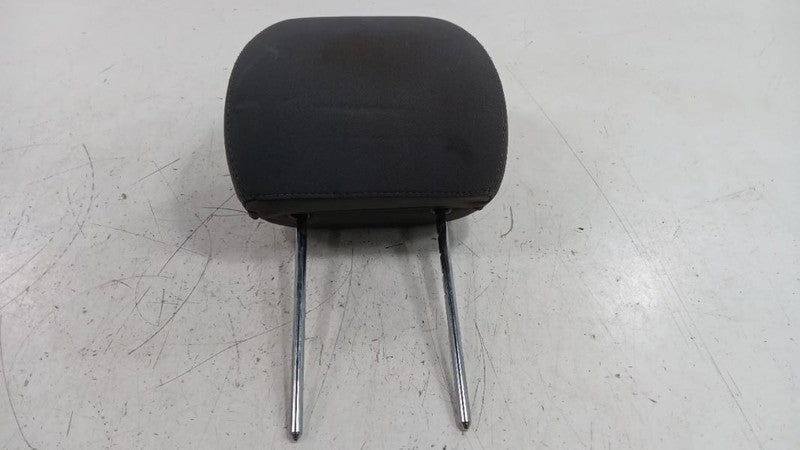 Hyundai Sonata Seat Headrest Front Head Rest 2011 2012 2013 2014