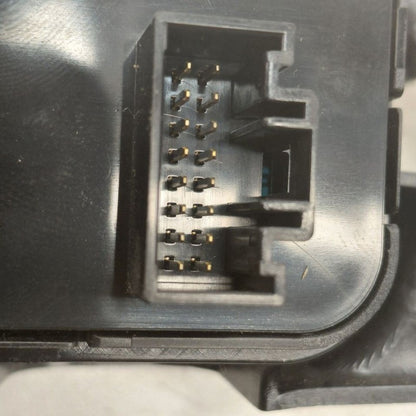 Hyundai Veloster Dimmer Switch Dash Light Dimmer Control  2017 2016 20
