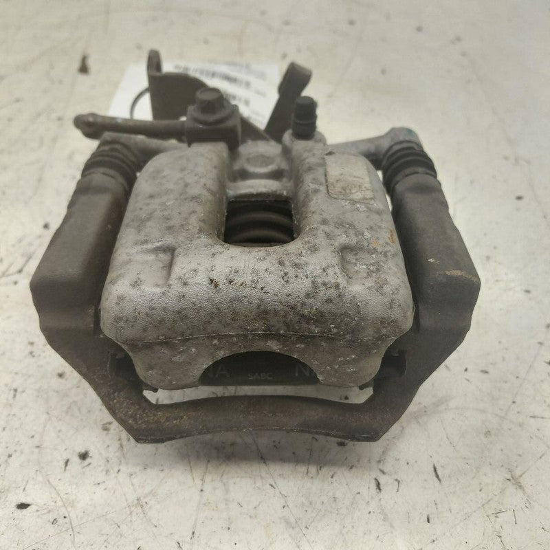 Passenger Right Rear Brake Caliper Fits 18-22 Buick Encore