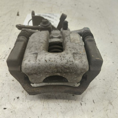 Passenger Right Rear Brake Caliper Fits 18-22 Buick Encore