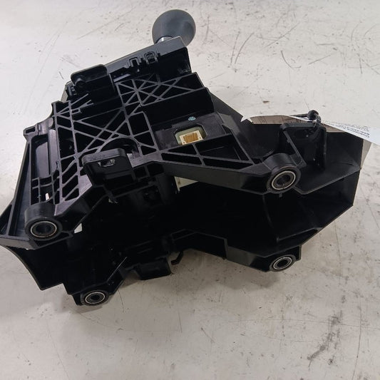 Toyota Corolla Transmission Gear Shifter  2016 2015 2014 OEM