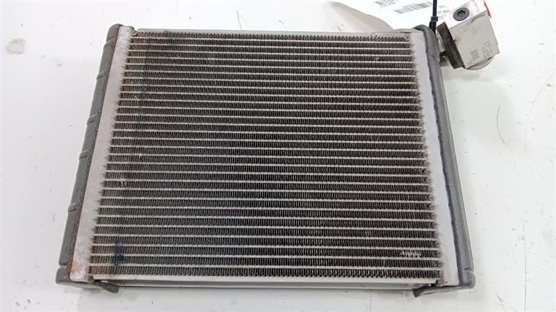 8850152120 AC Air Conditioning Evaporator Prius C VIN B3 7th And 8th Digit Fits 12-19 PRIUS