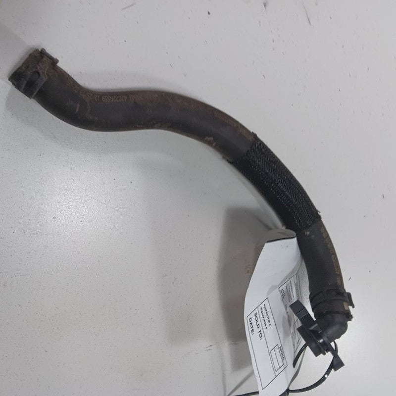 Chevy Trailblazer Coolant Line Crossover Pipe  1.3 2021 2022 2023 OEM