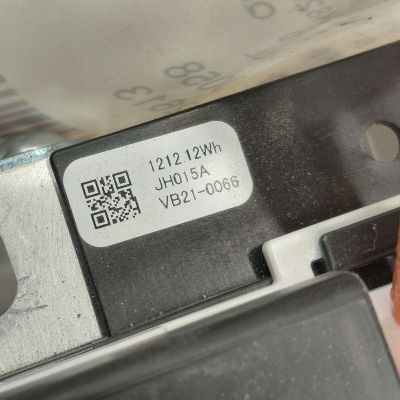 Single Cell Hybrid Battery Fits 18-20 Honda Clarity