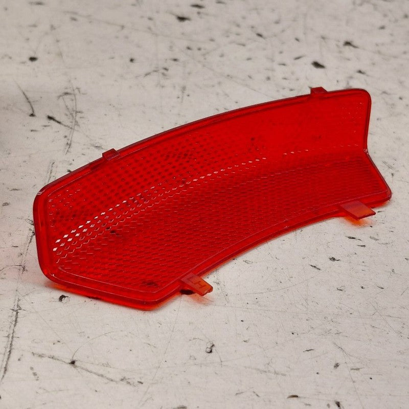 Kia Sorento Driver Left Front Interior Door Reflector 2018 2017 2016