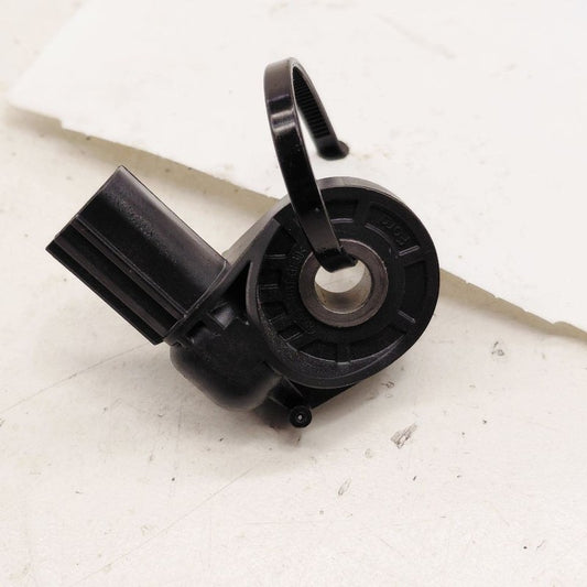 Ford Escape Contact Sensor  2022 2023 2024
